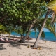 Cơ hội nghỉ dưỡng miễn phí ở Maldives