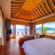 An Lâm Ninh Vân ra mắt villa 3 phòng ngủ