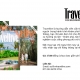 Đặt mua tạp chí Travellive