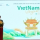 Khởi động show thực tế “Đi Việt Nam Đi”