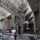 Bảo tàng lớn nhất thế giới ở Ai Cập