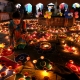 Lễ hội Diwali khác lạ trong mùa Covid-19