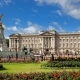 Hoàng gia Anh mở cửa cung điện đón khách