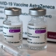 1 triệu vaccine Nhật sẽ về VN tuần tới