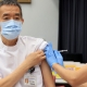 Việt Nam chờ đón đợt vaccine tiếp theo từ Nhật Bản