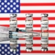 Vaccine Mỹ sẽ về Việt Nam trong tuần này