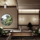 10 ý tưởng trang trí nhà cửa theo phong cách Zen