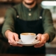 Uống cà phê giúp giảm nguy cơ mắc Covid-19?