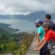 Bali cấm du khách chụp ảnh khi không có khẩu trang