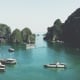 Du lịch Việt Nam sẽ mở cửa hoàn toàn vào 6/2022