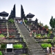 Indonesia cho phép du khách 18 nước nhập cảnh