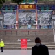 Trung Quốc đóng cửa thành phố 4 triệu dân vì dịch