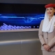 Trải nghiệm tương lai hàng không ở Expo 2020 Dubai