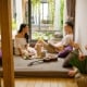 'Yêu lại từ đầu' với 5 homestay lạ trong Hà Nội