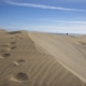 Bãi biển Tây Ban Nha bị biến thành nơi 'thân mật'