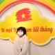 'Vì một Việt Nam tất thắng' - triển lãm vì trẻ em