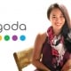 Beds Network - đột phá mới của nền tảng Agoda