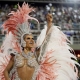 Brazil tiếp tục hủy lễ hội đường phố carnival