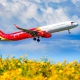 10 hãng hàng không giá rẻ an toàn nhất thế giới