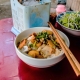 Hà Nội lọt Top 25 điểm đến ẩm thực thế giới