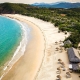 Resort Phú Yên đoạt giải 'xuất sắc nhất thế giới'