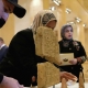Liban trao trả Iraq hàng trăm cổ vật thất lạc