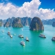 Việt Nam kỳ vọng mở cửa du lịch quốc tế từ tháng 3