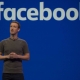Facebook bị phạt vì thu thập dữ liệu cá nhân