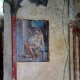 Các cung bậc xúc cảm nơi thành cổ Pompeii