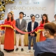 JL Golf khai trương showroom Golf 3D tại Hà Nội