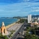 Khánh Hòa khởi động chuỗi sự kiện du lịch biển 2022