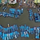 Bình Định chuẩn bị tổ chức Lễ hội Cá ngừ đại dương