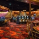 TP.HCM muốn thí điểm mở casino cho người đủ 18 tuổi