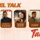Những lý do không thể bỏ lỡ sự kiện 'Travel Talk - Next Stop: Taiwan!'