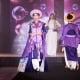 Quảng bá văn hoá, du lịch qua Vietnam International Fashion Tour
