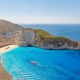 Điểm danh các bãi biển đẹp nhất Châu Âu