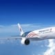 Malaysia Airlines mở rộng mạng bay quốc tế với chuyến bay thẳng mới từ Kuala Lumpur đến Doha