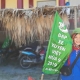 Đạp xe xuyên Việt năm 21 tuổi, tại sao không?