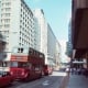 Những bức ảnh hiếm có về Hong Kong cuối thập niên 70