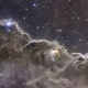 Những hình ảnh đầu tiên từ kính viễn vọng không gian James Webb
