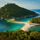 8 bãi biển hoang sơ, ít người biết tại Thái Lan
