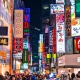 Lạm phát cao, người Hàn giảm chi tiêu du lịch hè