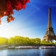 Làn sóng du lịch Pháp bất chấp giá tour đắt đỏ