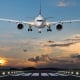 10 hãng hàng không lâu đời nhất trên thế giới