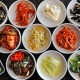 Ăn theo ngũ hành trong văn hoá ẩm thực Hàn Quốc