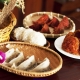 Việt Nam có 'món ăn gây sốc nhất Đông Nam Á'