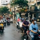 Blogger Mỹ chia sẻ những hiểm nguy khi du lịch Việt Nam