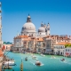 Chiêu trò lừa đảo khách du lịch mới ở Italy