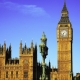 Chuông đồng hồ Big Ben bị lỗi khi tưởng niệm Nữ hoàng Anh