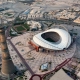 Tour xem World Cup ở Qatar giá 200 triệu đồng hết chỗ